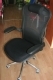 Büro ve Ofis Mobilyaları
